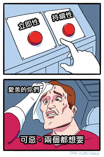 洢蓮絲正貨網美牆10 洢蓮絲(少女針,奇蹟針)網美牆10